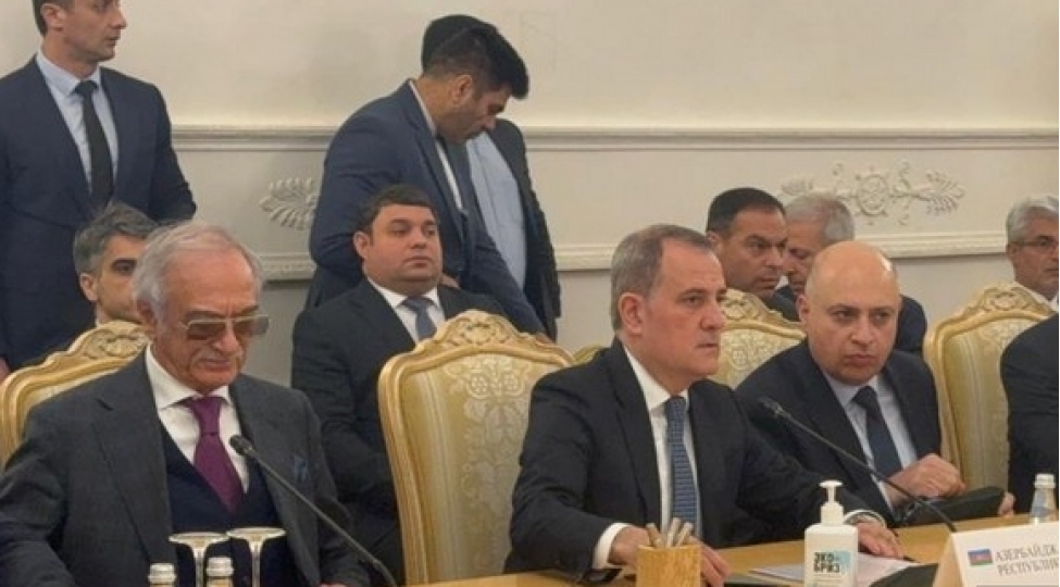 xezeryani-dovletler-arasinda-qarshiliqli-fealiyyet-uchun-huquqi-baza-yaradilir-ceyhun-bayramov