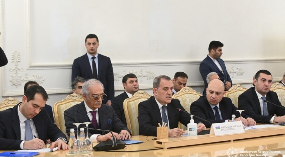 nazir-xezeryani-olkeleri-konvensiya-ile-bagli-en-qisa-zamanda-addim-atmaga-chagirib