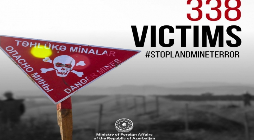 xin-ermenistanin-azerbaycana-qarshi-mina-tehlukesine-son-qoyulmalidir