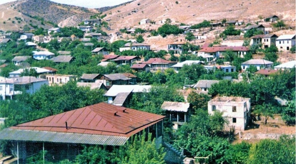 milli-meclis-agdere-rayonunun-yaradilmasi-ile-bagli-layiheni-muzakire-edir