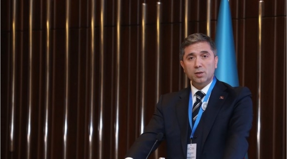 erdoganin-muavini-turkiye-sulh-ve-normallashma-prosesinde-azerbaycana-daim-destek-olacaq