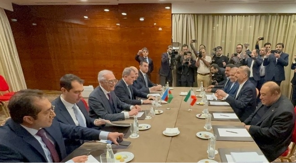 moskvada-azerbaycan-ve-iran-xarici-ishler-nazirlerinin-gorushu-kechirilir