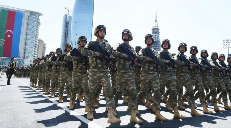 komite-sedri-herbchilerin-xidmet-ilinin-25-e-qaldirilmasinin-meqsedini-achiqladi