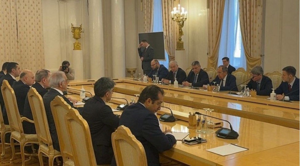 xin-ceyhun-bayramovla-sergey-lavrovun-muzakire-etdikleri-meseleleri-achiqlayib-yenilenib