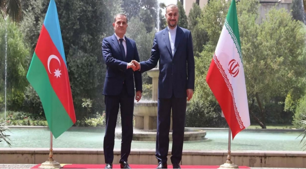 razilashdiq-ki-elaqeler-butun-istiqametlerde-aktivleshdirilmelidir