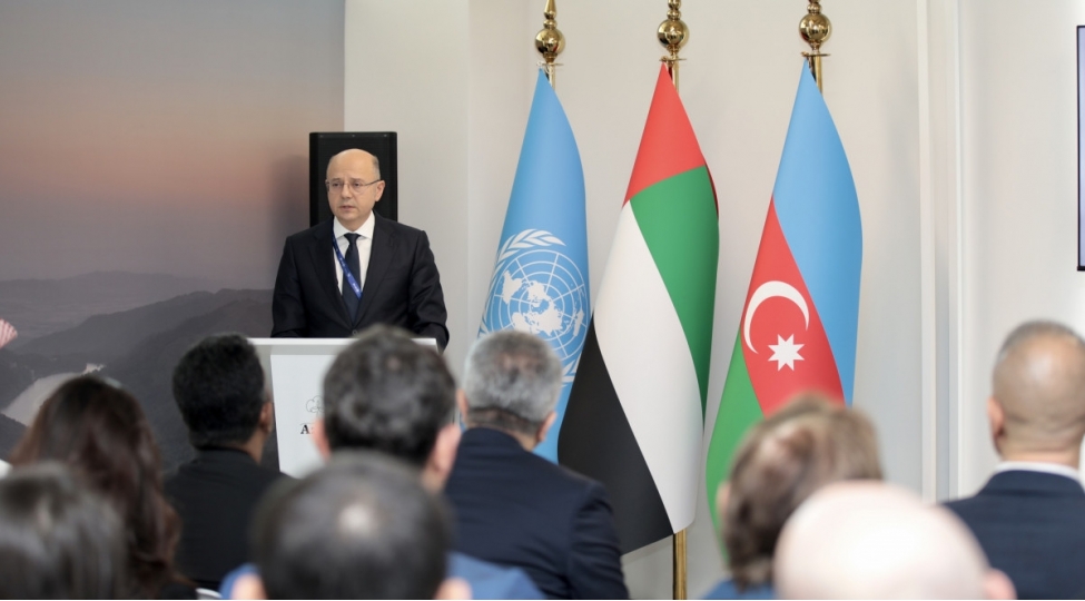 bee-de-azerbaycanin-berpa-olunan-enerji-imkanlari-teqdim-olunub-foto