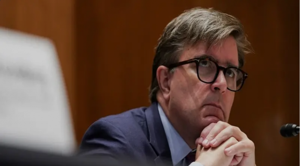 obrayenazerbaycana-gelecek