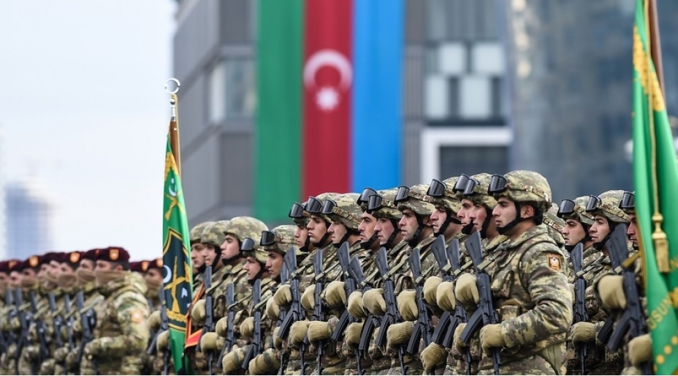 herbchilerin-pensiya-teminati-ile-bagli-layihe-ilk-oxunushdan-kechib