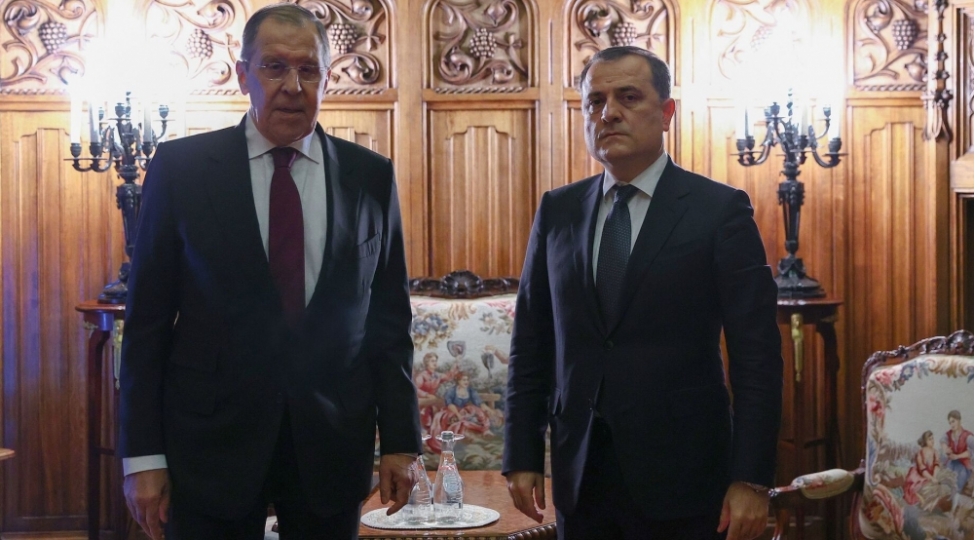 moskvada-rusiya-ve-azerbaycan-xarici-ishler-nazirlerinin-gorushu-kechirilib-yenilenib