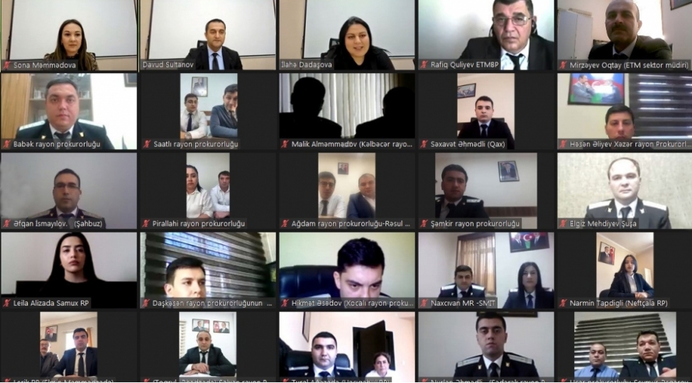 fhn-in-psixoloqlari-prokurorluq-emekdashlari-uchun-telim-kechirib
