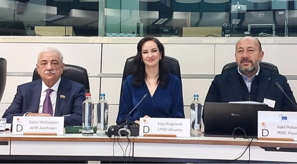 settar-mohbaliyev-pan-avropa-regional-shurasinin-vitse-prezidenti-sechilib