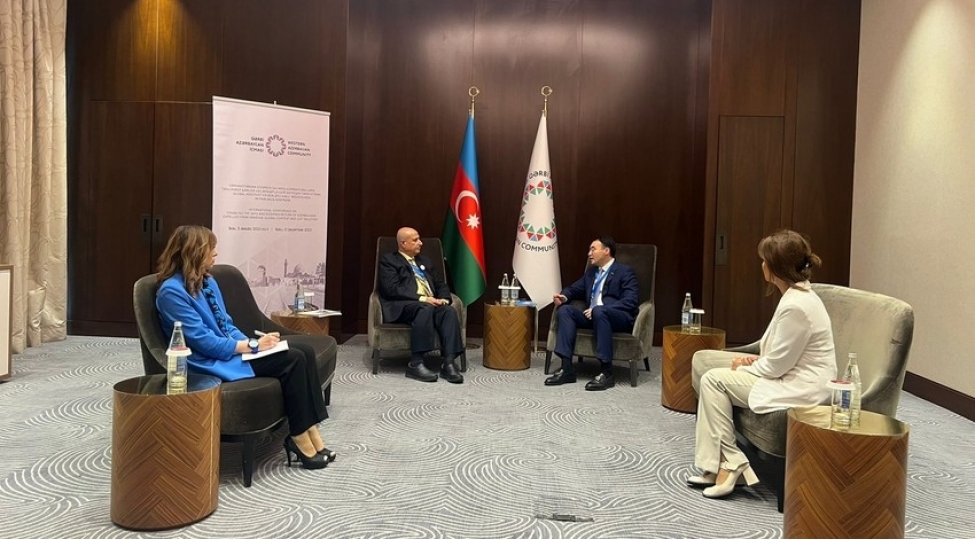 icma-resmisi-iordaniyali-mushavirle-gorushub