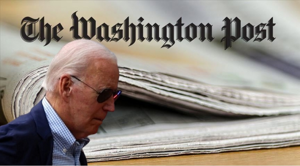 qerezli-ve-bohtanchi-absh-metbuatinin-simasizligi-sherh