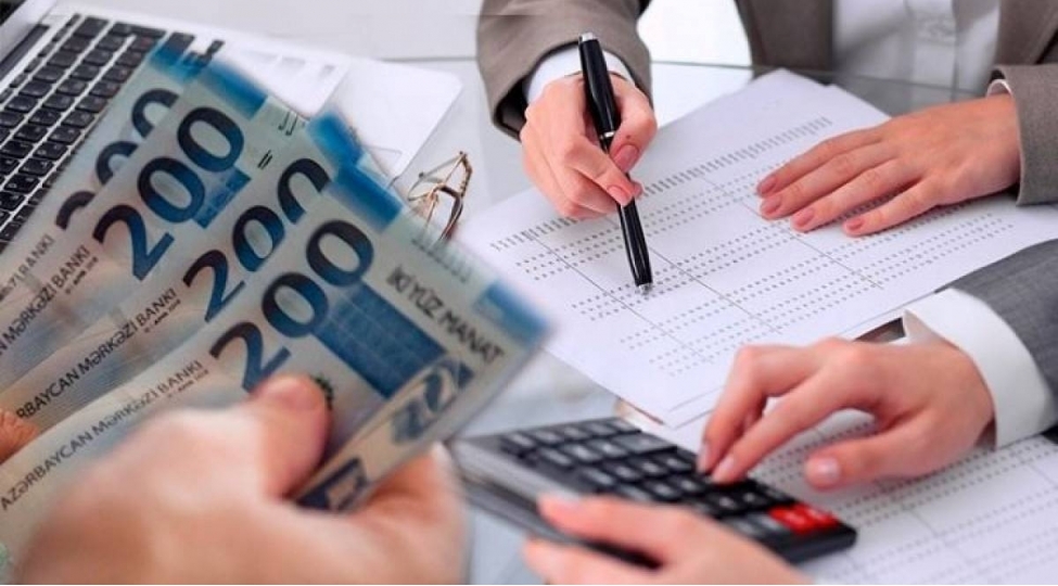 vergi-mecellesine-teklif-olunan-deyishiklikler-uchuncu-oxunushda-qebul-edilib