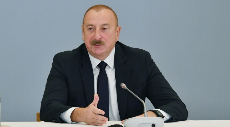prezident-azerbaycan-erazisi-bir-chox-merkezi-asiya-dovletleri-terefinden-prioritet-hesab-edilir