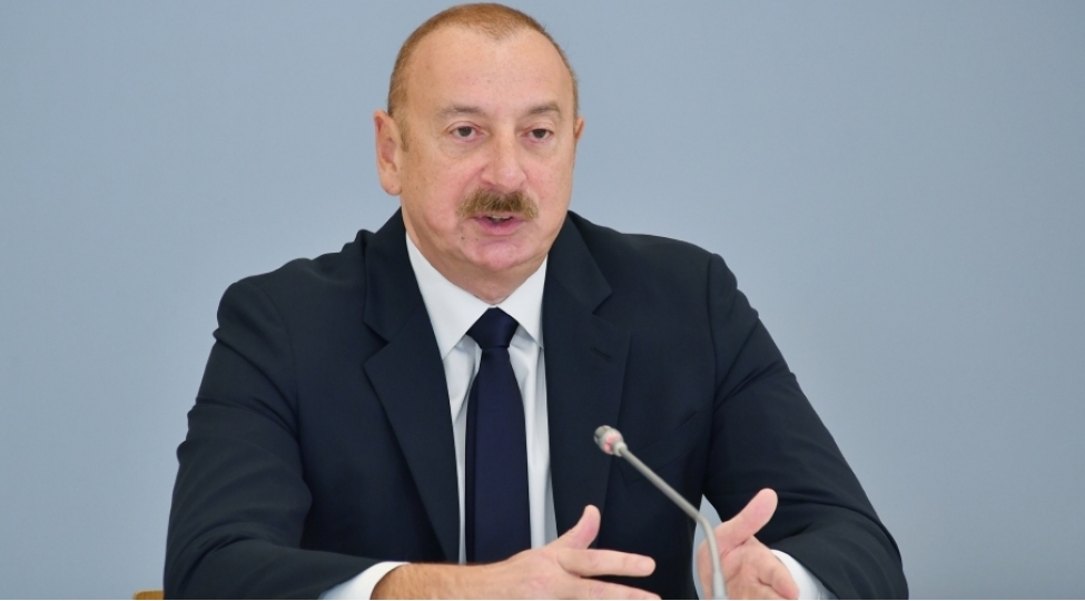 biz-shanli-azerbaycan-ordusu-dunyaya-subut-etdik-ki-bu-torpaqlarin-sahibleri-bizik-azerbaycan-xalqidir-prezident