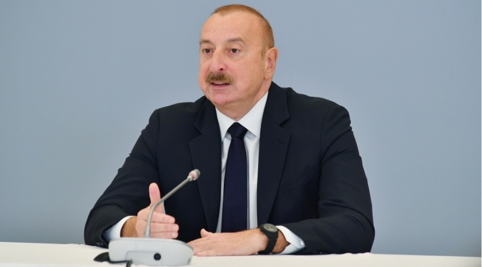 ermenistan-ozunu-azerbaycanla-butun-kommunikasiyalarin-achilmasindan-mehrum-edir-prezident