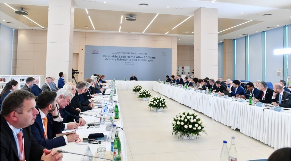 azerbaycan-prezidenti-bizim-daxili-veziyyetimiz-xarici-amillerden-asili-deyil