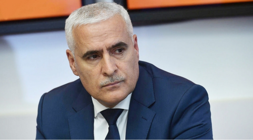 vuqar-rehimzade-her-bir-beynelxalq-ehemiyyetli-tedbir-azerbaycan-heqiqetlerinin-tebligi-uchun-muhum-platformadir