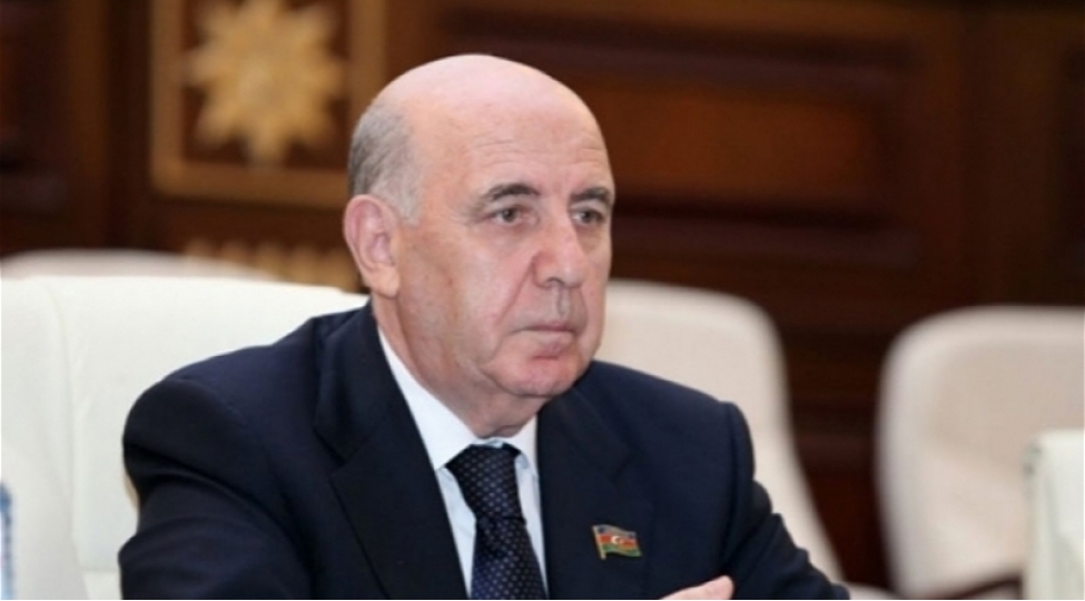 ehliman-emiraslanov-prezidentin-demir-iradesi-bizi-qerbi-azerbaycana-qaytaracaq