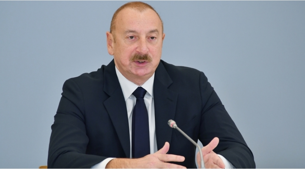 ola-biler-ki-cenab-borel-yuxular-gorur-prezident