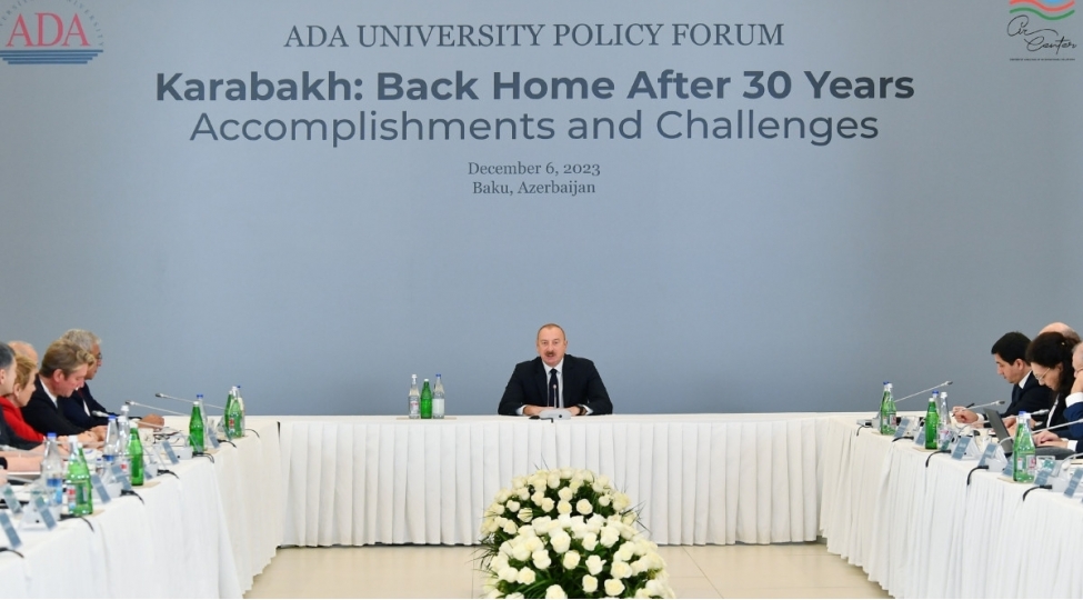 prezident-ilham-eliyev-muharibeden-sonra-qarabaga-minalarin-nece-dashinmasi-ile-bagli-sual-achiq-qalir