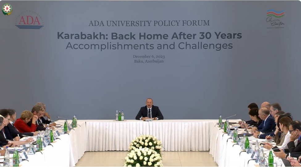 ilham-eliyev-antiterror-tedbirleri-neticesinde-mulki-infrastruktur-ve-dinc-ehali-arasinda-hech-bir-itki-olmayib