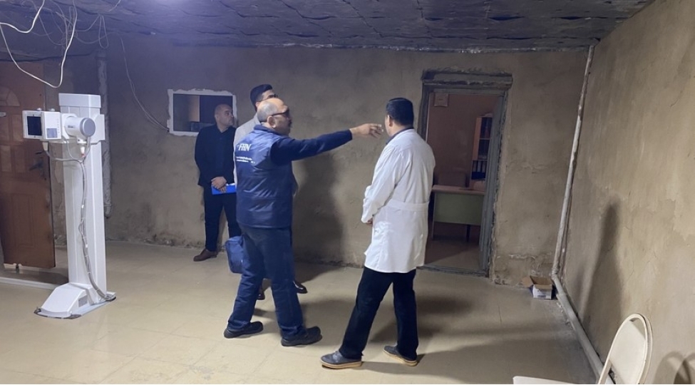 haciqabulda-tibb-muessisesinde-rentgen-muayine-fealiyyeti-dayandirilib-foto