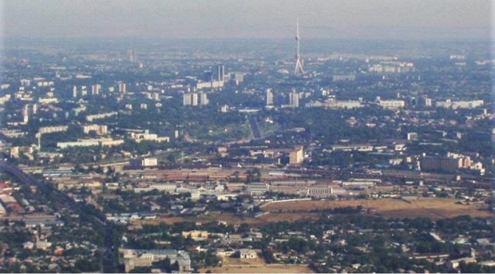 dashkendde-turkustanin-turk-xalqlarinin-tarixinde-rolu-movzusunda-beynelxalq-konfrans-kechirilib