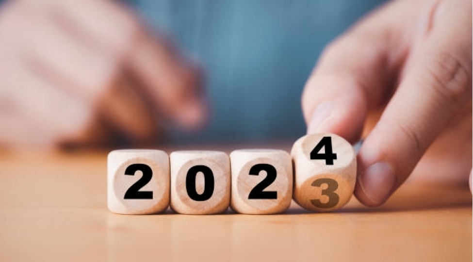 sichrayish-ili-2024-niye-ondan-qorxurlar