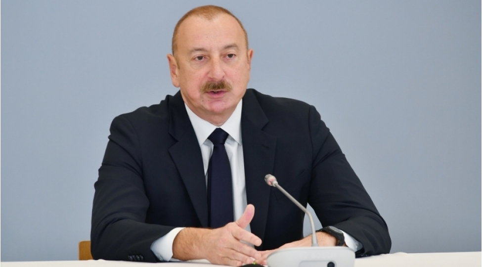 prezident-ilham-eliyev-temiz-etraf-muhit-ve-yashil-inkishaf-milli-prioritetimizdir