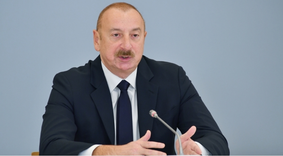 umidin-bitdiyi-yerde-o