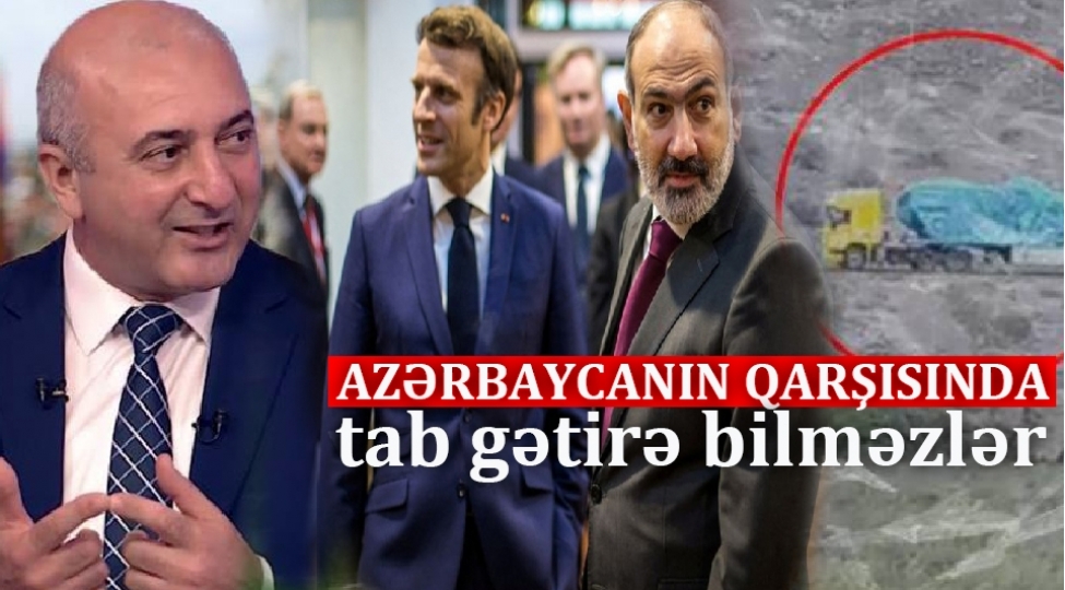 fransa-ve-hindistan-ermenistani-felakete-aparir-edalet-verdiyev-