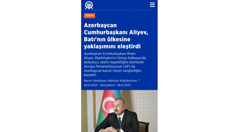 prezident-ilham-eliyevin-ada-universitetindeki-forumda-seslendirdiyi-fikirler-turkiye-mediasinda-genish-ishiqlandirilib-foto