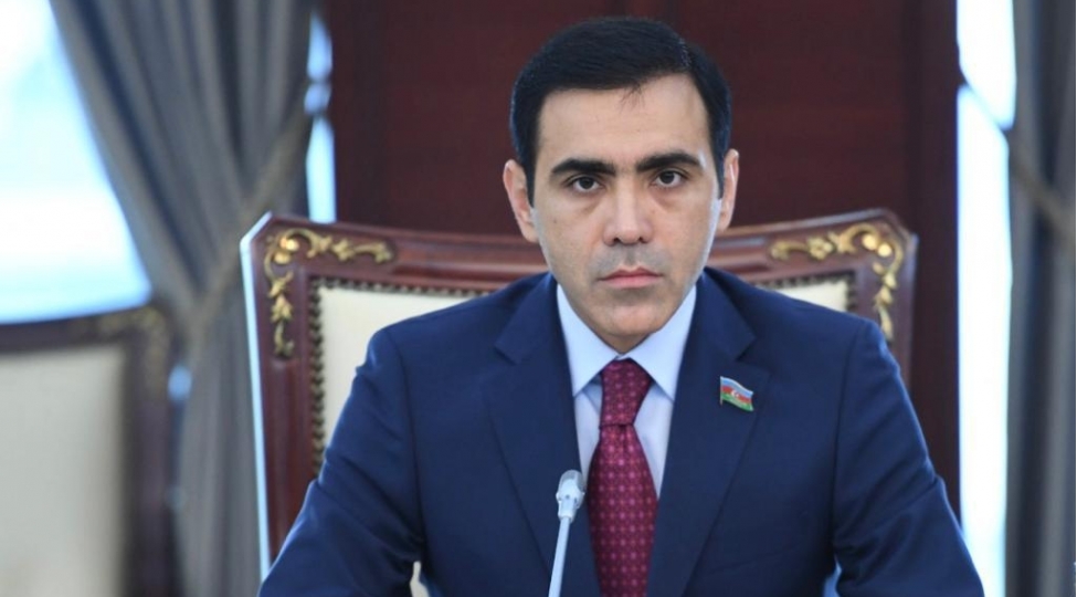 xidmeti-vezifesini-yerine-yetiren-jurnaliste-esassiz-shekilde-tezyiq-gosterilmesi-yolverilmezdir