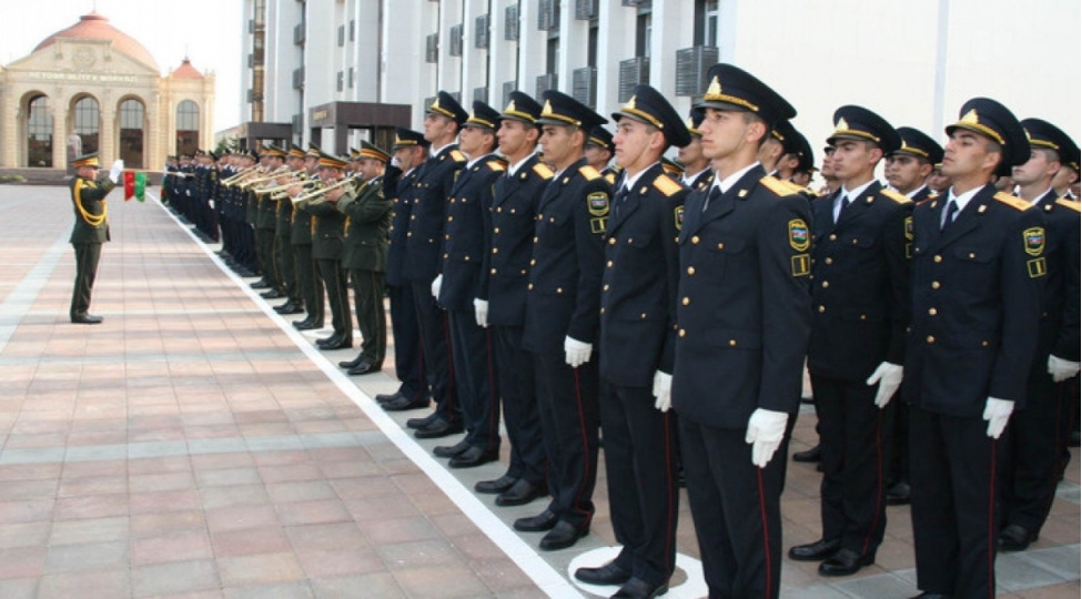 din-in-polis-akademiyasinin-nizamnamesinde-deyishiklik-edilib