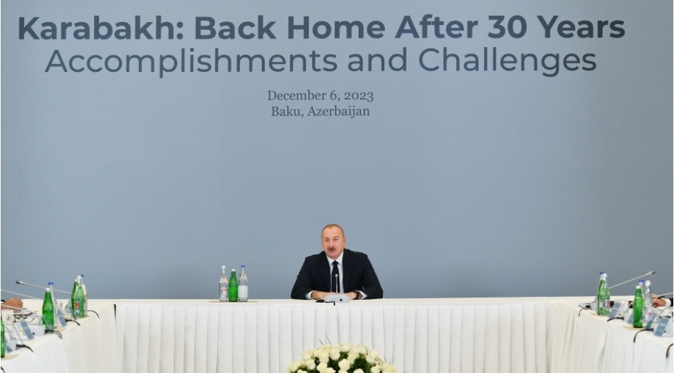 prezidenti-ermenistan-yaxshi-qonshu-olarsa-oz-suverenliyini-qoruyub-saxlaya-biler