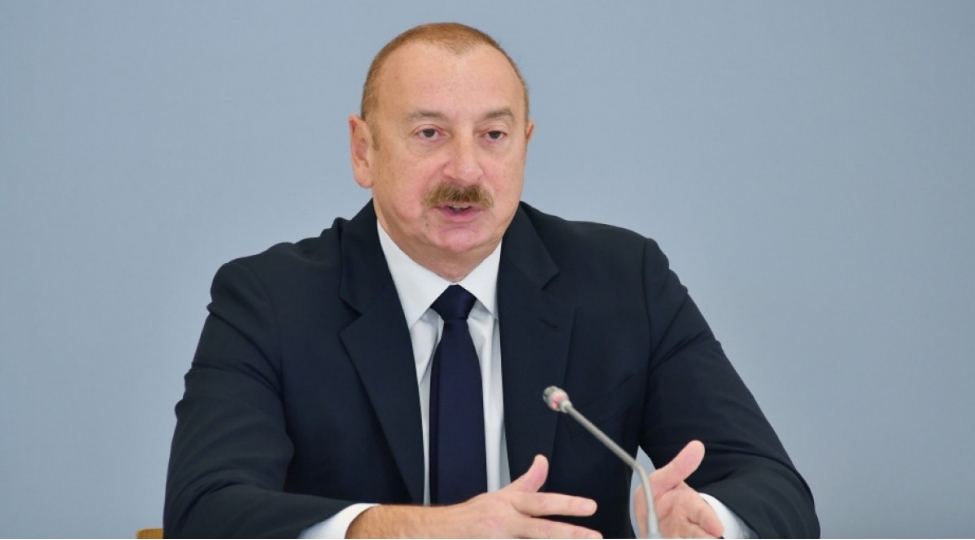 prezident-ilham-eliyev-qarabagda-ermeni-sakinler-uchun-yaradilan-sheraitden-danishib