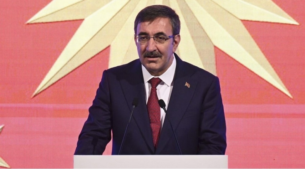 cevdet-yilmaz-azerbaycan-turkiye-turkmenistan-uchterefli-platformasi-uzre-ishlerimiz-davam-edir