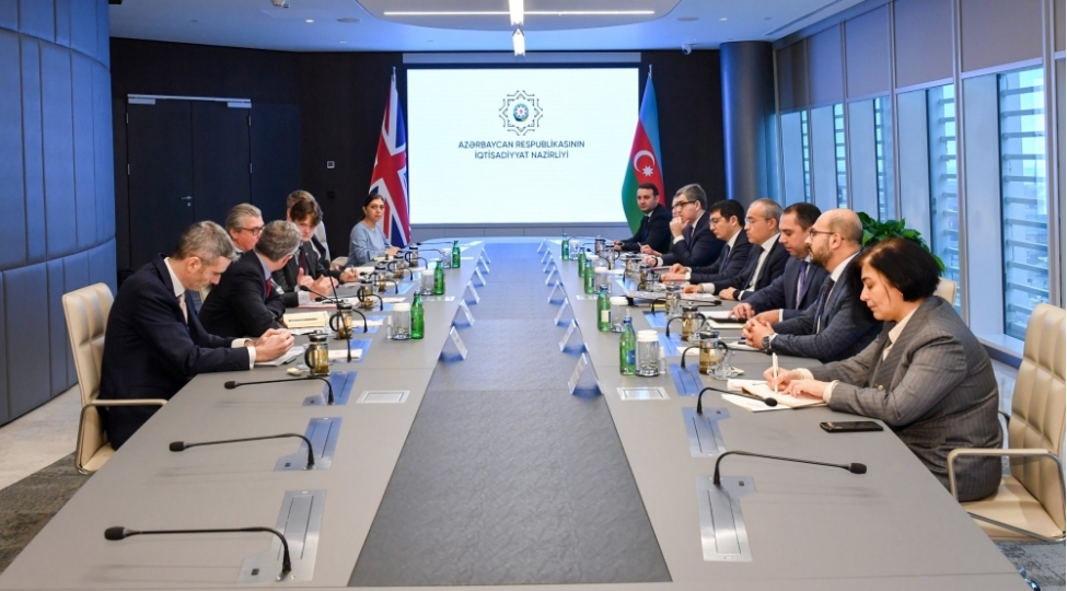 azerbaycan-boyuk-britaniya-investiya-forumu-kechirilecek