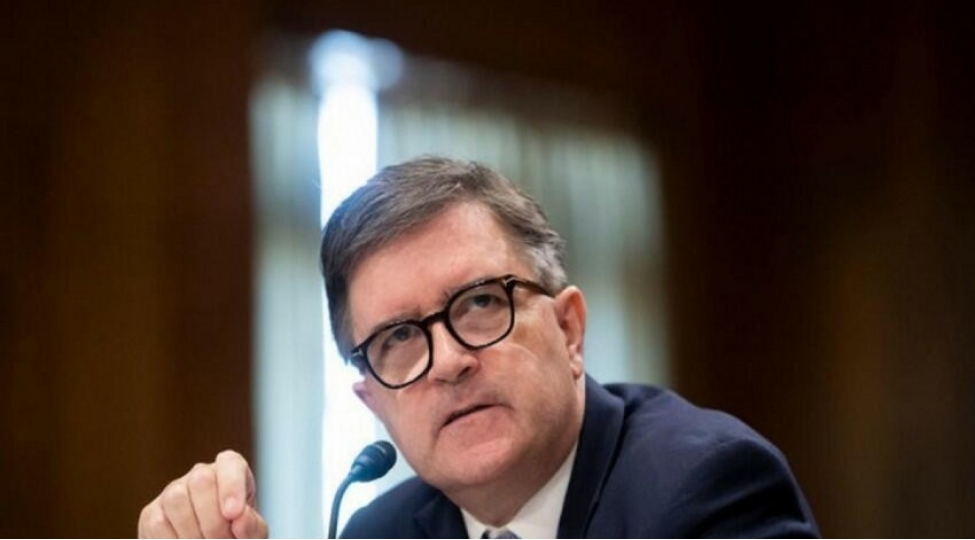 prezident-ilham-eliyevle-konstruktiv-sohbet-apardiq-obrayn