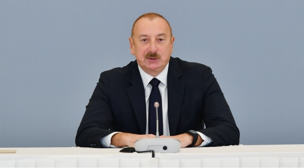 prezident-ilham-eliyev-azerbaycan-cop29-a-ev-sahibliyi-etmeye-hazirdir