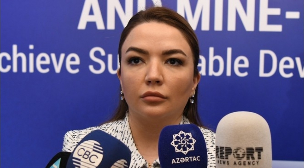 dunyada-60-dan-chox-olke-mina-terrorundan-ve-partlamamish-sursatlardan-eziyyet-chekir