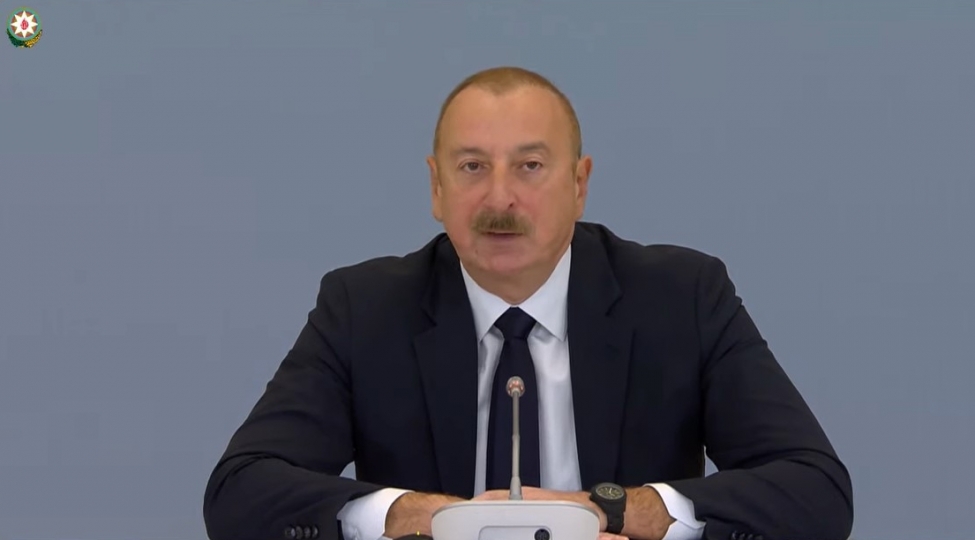 prezident-azerbaycan-butun-meseleleri-bmt-nizamnamesinin-51-ci-maddesine-uygun-olaraq-hell-edib