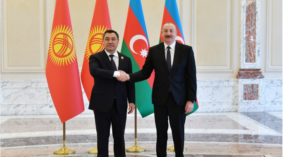prezident-ilham-eliyev-sadir-japarova-zeng-edib