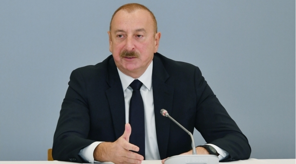 azerbaycan-prezidenti-ada-da-kechirilen-forumda-ozbekistanin-olkemize-qardash-desteyinden-danishib