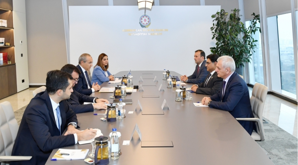 azerbaycan-fao-ile-erzaq-tehlukesizliyinin-temin-edilmesini-muzakire-edib-yenilenib