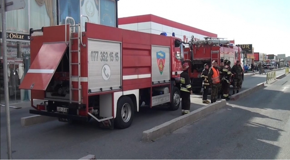 fhn-sederek-ticaret-merkezinde-telim-kechirib-noqsanlar-ashkarlanib-video