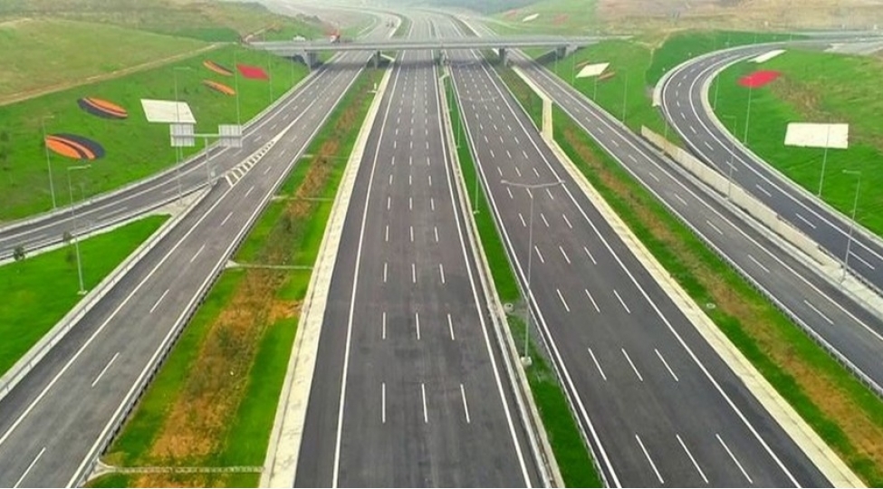 magistral-yollardaki-lovhelerde-qerbi-azerbaycan-mahallarinin-adinin-qeyd-olunmasi-teklif-edilir
