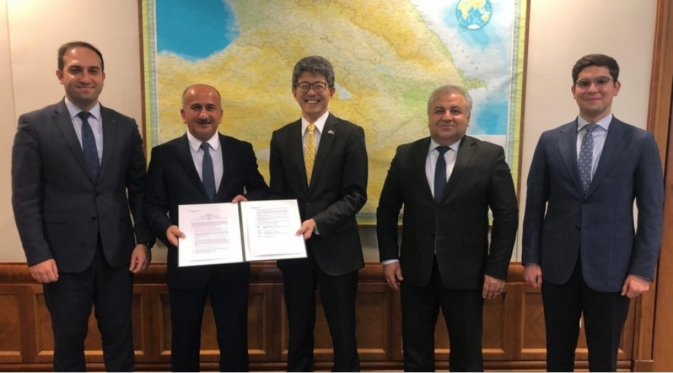 yaponiya-sefirliyi-yardimlida-aile-saglamliq-merkezinin-tikintisi-layihesine-qrant-ayiracaq-foto